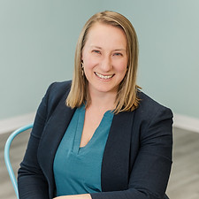 WHMC-1007 (1)_edited.jpg