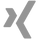 icon_xing