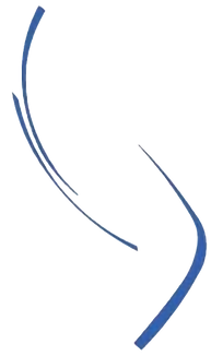 Logo mittel Schenkel & Partner_edited_ed