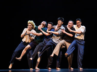 당신의 징후_모다페 제공 (6).jpg