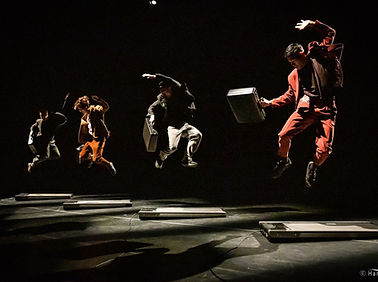 초인_한필름 (3).jpg