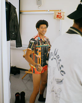 Keiynan Lonsdale _ House of Divino _ Performance 2.jpg