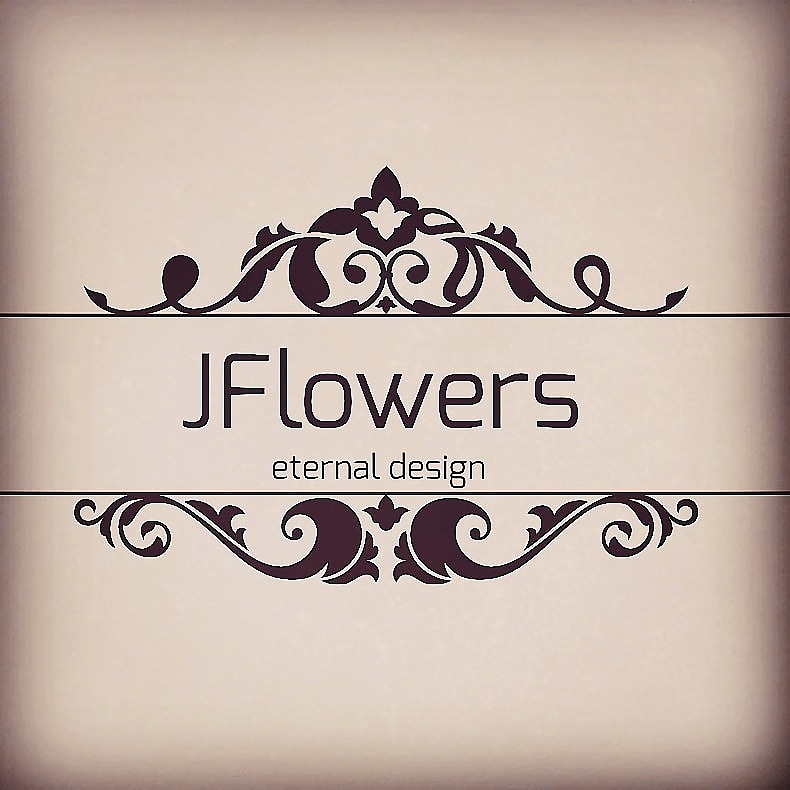 Фото автора: jen4iksmile