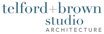 TBSA_Logo.png