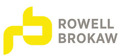 Primary-BrandMark-RGB_Final_yellow-HORIZ.jpg