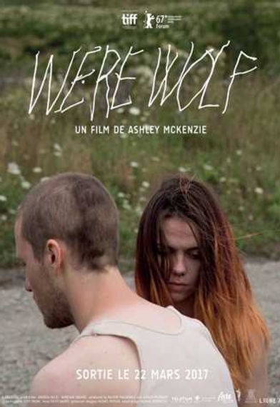 Double Feature: New Canadian Independents