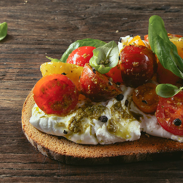 Lieken-Urkorn_Rezepte_Tomaten-Burrata-Bemme_Teaser_Zubereitung_650x650.jpeg
