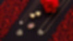 272436121_405922344624291_8089427508544530560_n.jpeg