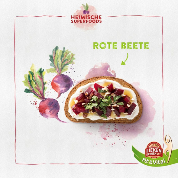 Lieken-Urkorn-Superfruits-Rote-Beete-1024x1024.jpeg