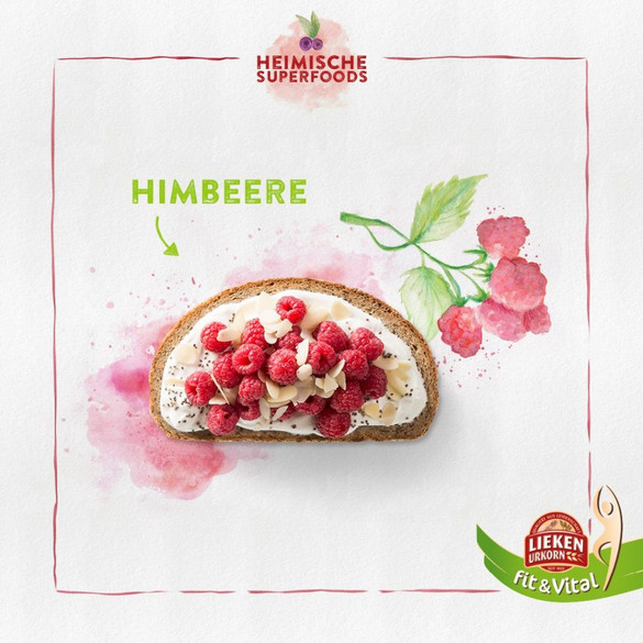 Lieken-Urkorn-Superfruits-Himbeere-1024x1024.jpeg
