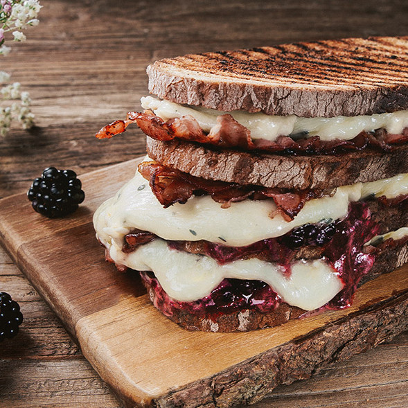 Lieken-Urkorn_Rezepte_Suesse-Speck-Stulle_Teaser_Zubereitung_650x650.jpeg