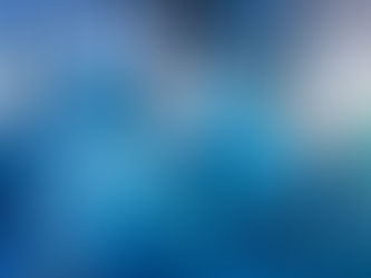 Como escolher o compressor de ar ideal