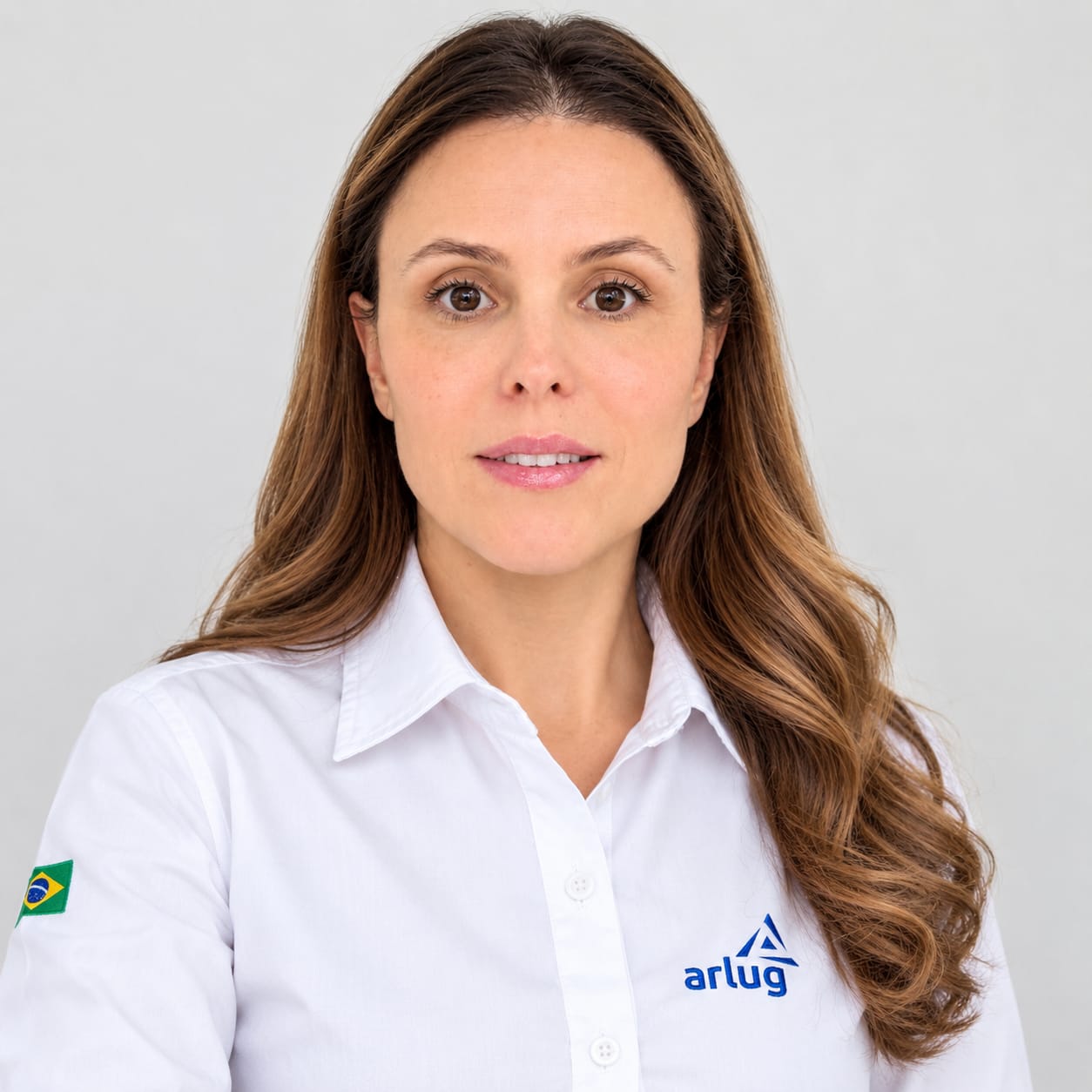 Foto do escritor: Helô Barbeiro