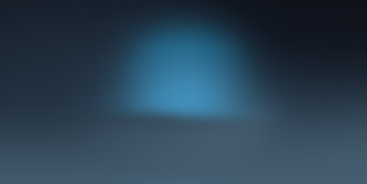 BG.png