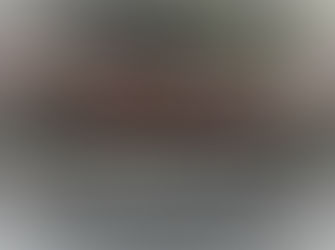 When are we "raised with Christ"? Eph. 2