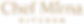 CMK_wordmark_gold.png