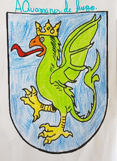 NuevoDocumento 2019-06-06 11.02.06.jpg