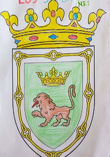 NuevoDocumento 2019-06-06 11.01.14.jpg