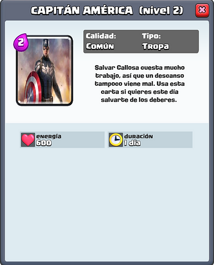 Level 2 CAPITÁN AMÉRICA _FQ.png