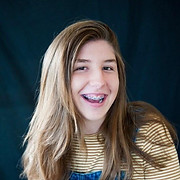 Alexandra Headshot.jpg