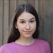 Emma Headshot.jpg