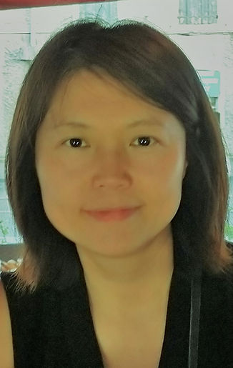 Photo yale.jpg