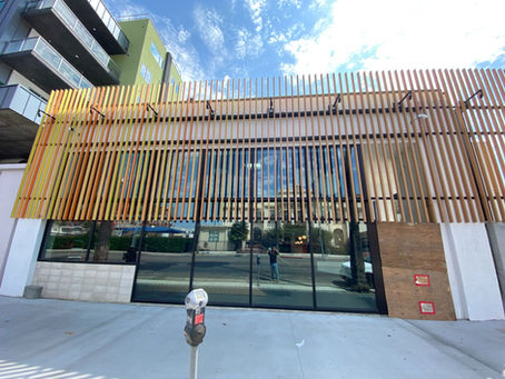 Assistance League (Los Angeles, CA)