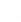 email.png