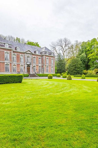 Site photo Château des Ablens.jpg