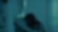 愛人_The_Lovers_Final_Output_20250128_QuickTime_Clean.00_13_03_17.Still010.png