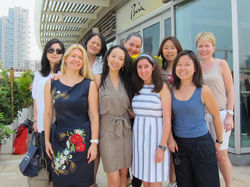 13240164_10154796640867004_8886630695889967101_n_edited