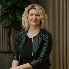 Mai Peksen executive branding_edited.jpg