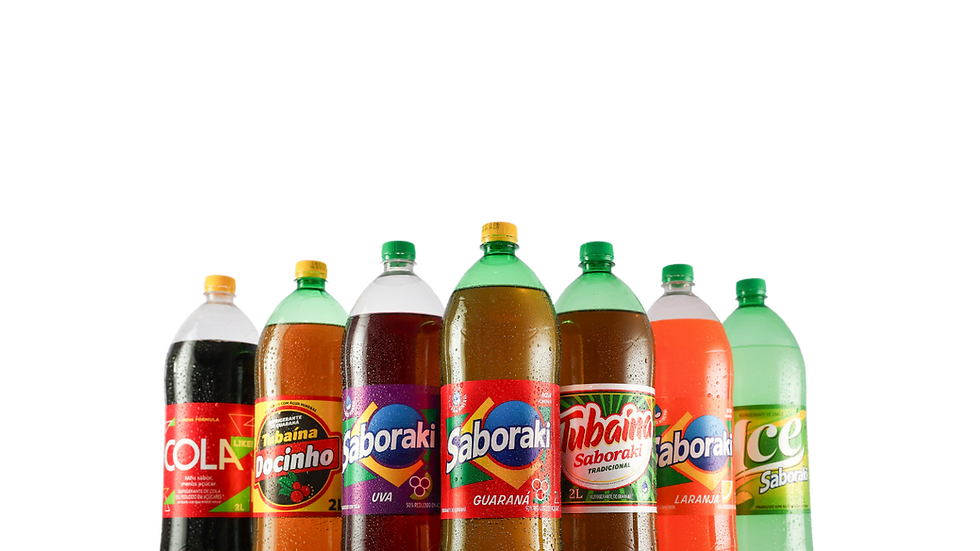 refrigerantes_fileira.png