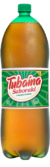 3l_tubaina.png