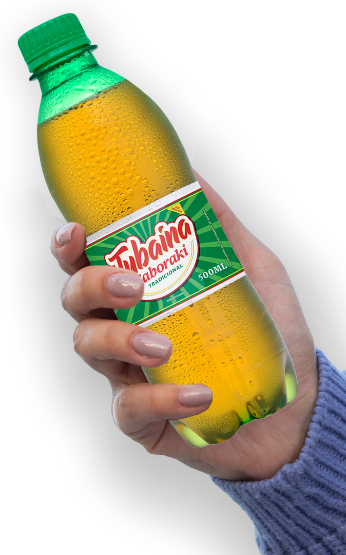 Tubaina_na_mao.png