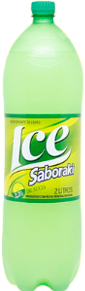 2l_limao.png