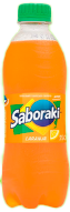 laranja_350.png