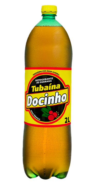 Docinho 2L