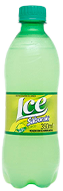 limao_350.png
