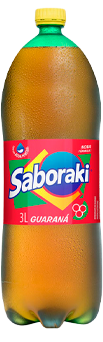 3l-guarana.png