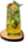 Mocktail Kilele - PETRONIO MAYO 2022 REDES-20.png