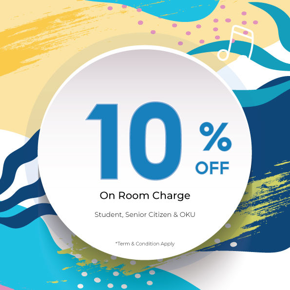 Home Red Box Karaoke