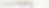 About-background-tear-small.png