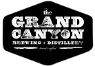 Grand Canyon Brewery in Williams