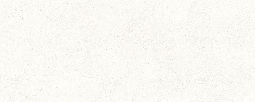 GCB-Spirits-Background.jpg