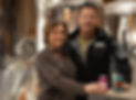 Grand-Canyon-Brewing-Owner-John-Peasley.jpg