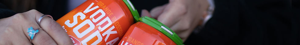 Orange-Blossom-Vodka-Soda-Spirit-headers.jpg