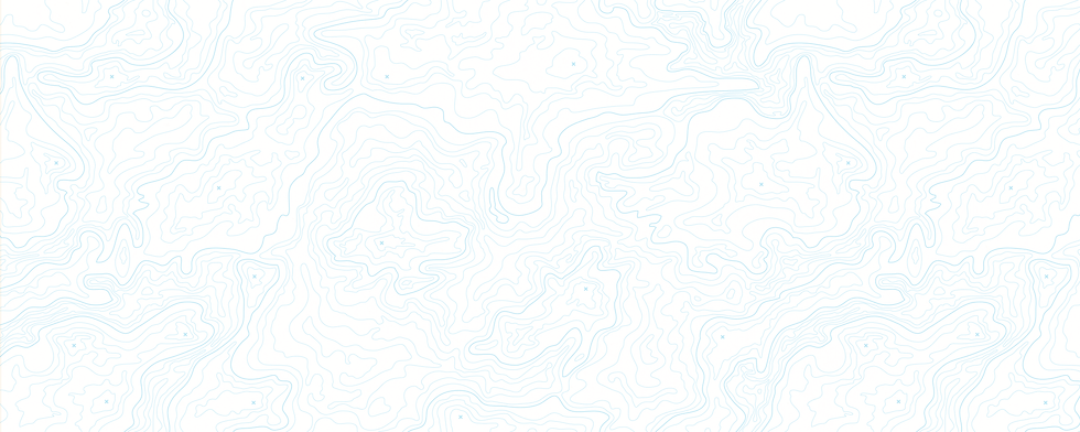 American-Pilsner-background.png