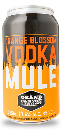 Grand-Canyon-Brewing-and-Distillery-Orange-Blossom-Vodka-Mule.png