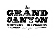 Grand-Canyon-Brewing-and-Distillery-white.png